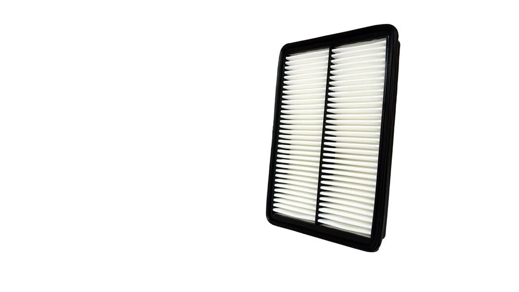 HAVA FİLTRESİ HYUNDAI SANTAFE III 2.0-2.2 CRDİ 12 > KIA SORENTO II 2.0-2.2 CRDİ 10 > C 29019 | OEM:281132W300