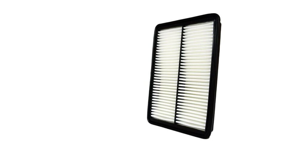 HAVA FİLTRESİ HYUNDAI SANTAFE III 2.0-2.2 CRDİ 12 > KIA SORENTO II 2.0-2.2 CRDİ 10 > C 29019 | OEM:281132W300