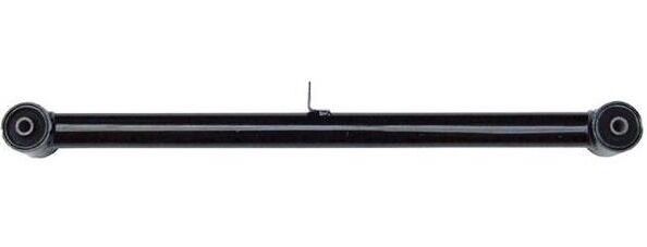 DENGE KOLU ORTA | OEM:4389943