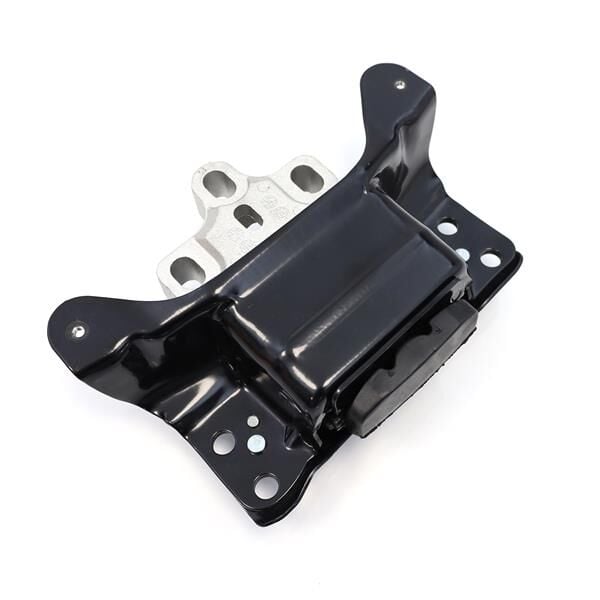 MOTOR TAKOZU SOL GOLF VII-PASSAT-LEON-OCTAVIA-SUPER B 2.0TDI-2.0TSI-2.0R 12 > | OEM:5Q0199555T-5Q0199555AF-5Q01999555AP