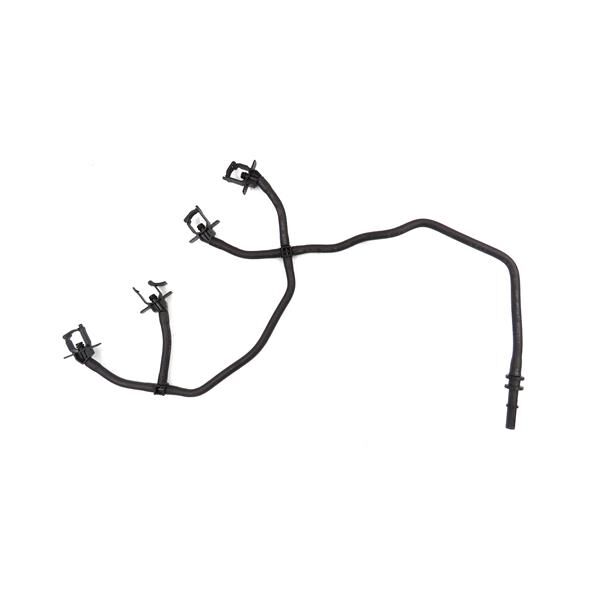 RADYATÖR HORTUMU C-MAX-FOCUS II | OEM:1224255 -1315448 -1384148