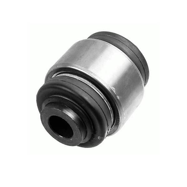 SALINCAK BURCU BMW F26 1.6L-2.0L-3.0L 12-18 | OEM:33326790493