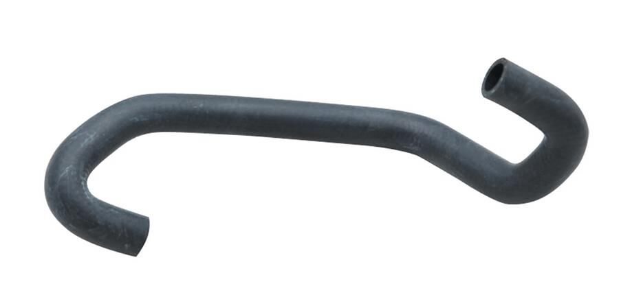 SOĞUTMA HORTUMU VIVARO | OEM:4408624