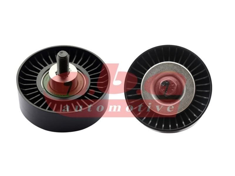 ALTERNATÖR GEGİ RULMANI VİDALI SCUDO 00-06 -ULYSSE 02-11 -JUMPY-EXPERT 00>C8-P807 02>C4 05-10 2.0 | OEM:5751.E4-9653342680-9635198280