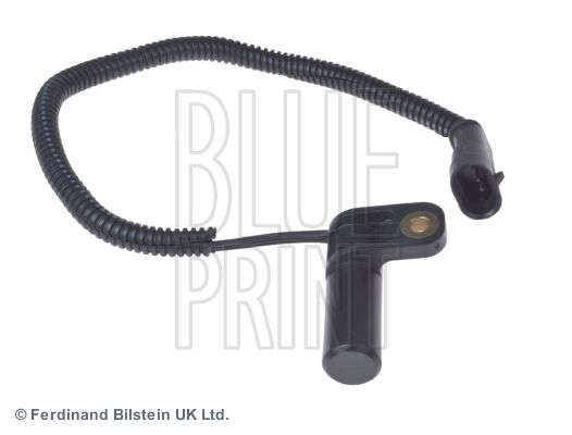 KRANK MİLİ SENSÖRÜ GRAND CHEROKEE 1996-04 | OEM:56027280