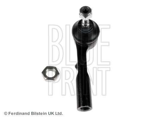 ROT BAŞI SAĞ FIORINO-NEMO-BIPPER 06 >-LINEA 07 > | OEM:3817.87-77364569