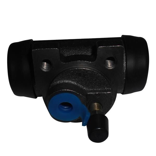 FREN SİLİNDİRİ SAĞ P1061.3-1.4-1.5D-1.6 96 > SAXO 1.1-1.4-1.6-1.5D 96-03 19mm | OEM:4402.94-95659674