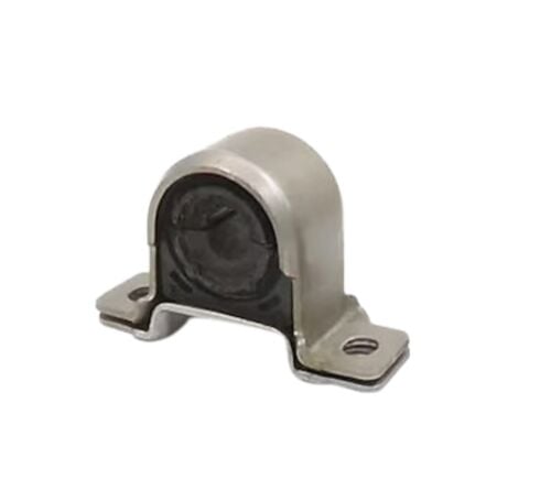 VİRAJ DEMİR LASTİĞİ KELEPÇESİ KİT FIAT EGEA 16> | OEM:52023574