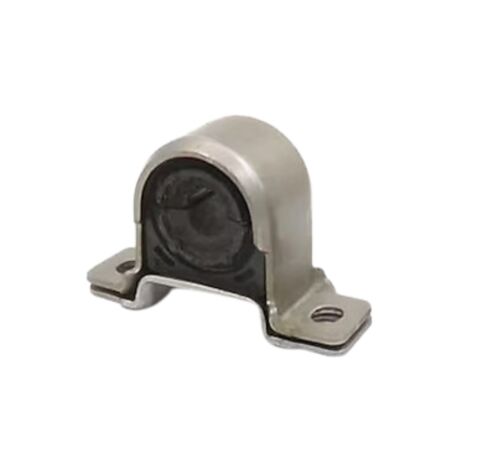 VİRAJ DEMİR LASTİĞİ KELEPÇESİ KİT FIAT EGEA 16> | OEM:52023574