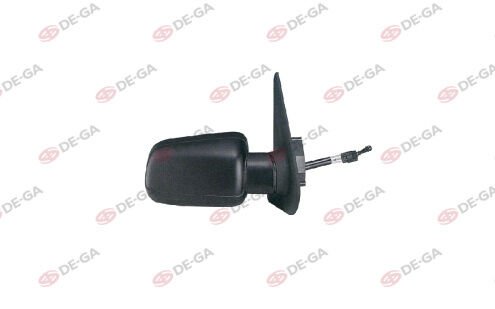 C.ZX DIŞ AYNA KABL.Rh.91-97 | OEM:96079600XX