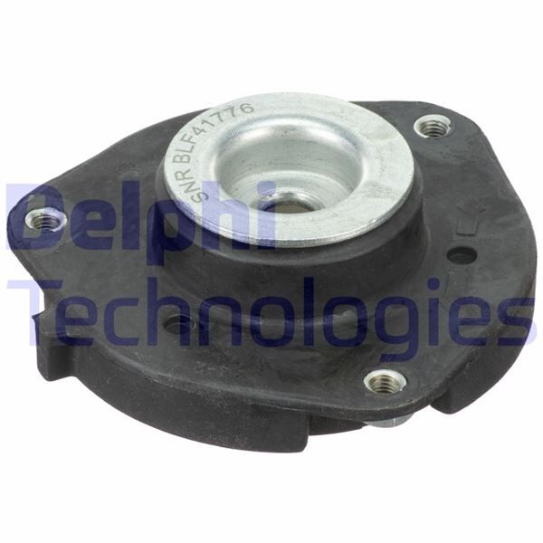 AMOTİSÖR TAKOZU ÖN SOL. SAĞ A3-ALTEA-IBIZA-LEON-TOLEDO-OCTAVIA-SUPERB-YETI-GOLF-JETTA-PASSAT | OEM:1K0412331B-8J0412331