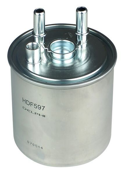 YAKIT FİLTRESİ KANGOO II 08> 1.5dCi LAGUNA III 07>14 1.5dCi 2.0dCi 3.0dCi | OEM:8200638748