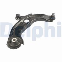 SALINCAK ALT SAĞ ROTİLLİ MAZDA CX-3 1.5L S5 SKYACTIV dizel DK kasa 15-> | OEM:D10E34300-D10E34300A-D10E34300B