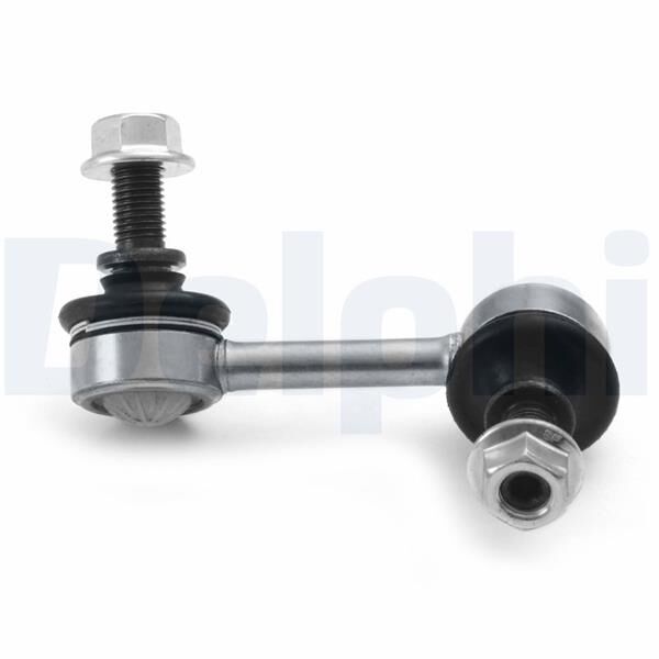 Z-ROT ARKA HONDA FR-V 2004 | OEM:52320SJF003