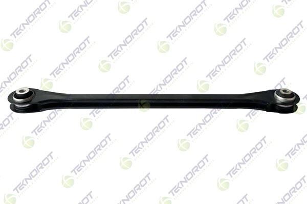 DENGE KOLU ARKA BMW-2-ACTIVE TOURER 14>BMW-2-SERIES-2014-MINI-COOPER F55.F56-2014- | OEM:33326851569