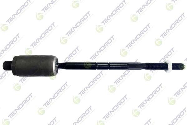 ROT MİLİ ÖN İÇ FORD EXPLORER 2002-2005 | OEM:1L2Z3280CA