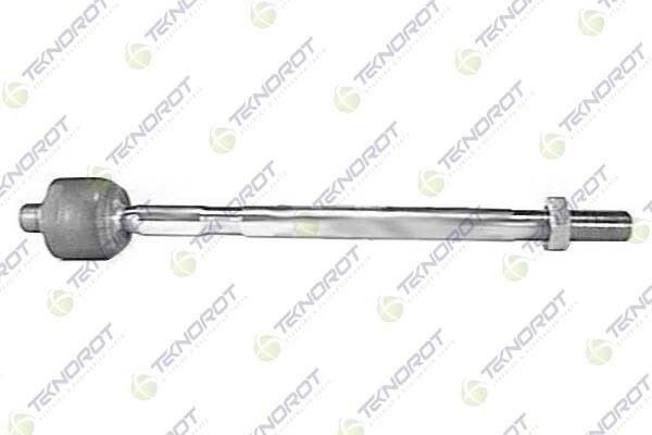 ROT MİLİ CLIO II B/C/B0/1 . CB0/1 1998-2012 | OEM:7701471143-7701471144