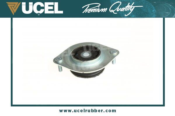 ŞANZIMAN TAKOZU RENAULT CLIO I B-C57 5-357 1.2-1.4-1.8-1.7-1.9 D | OEM:7700806577-7700795689