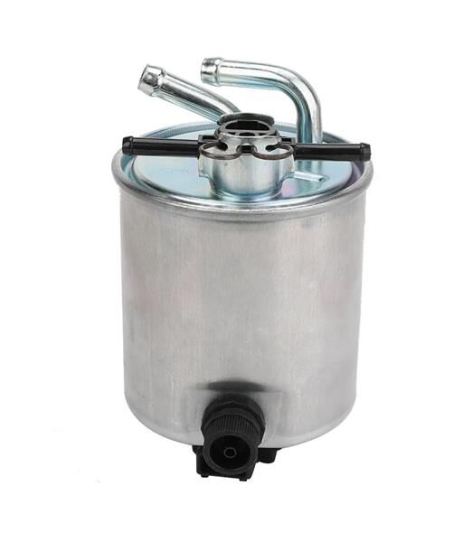 YAKIT FİLTRESİ NISSAN NAVARA-PATHFINDER 2.5 DCİ 05 > WK9011 WK 9011 | OEM:16400EC00B