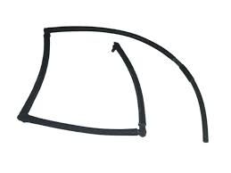 ENJEKTÖR GERİ DÖNÜŞ BORUSU PEUGEOT CITROEN DS | OEM:1574P6-1574P6