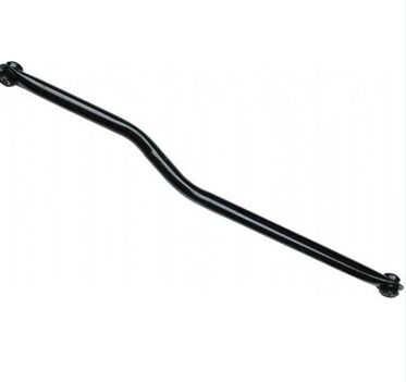 DENGE KOLU UZUN M131 DS SLX | OEM:85000139