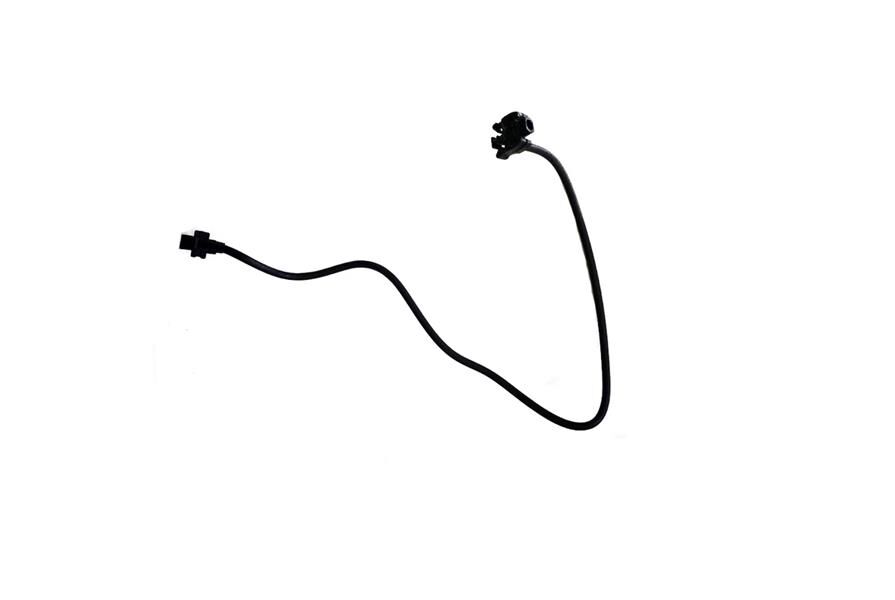 GENLEŞME ŞİŞE BORUSU C ELYSEE | OEM:9810174880