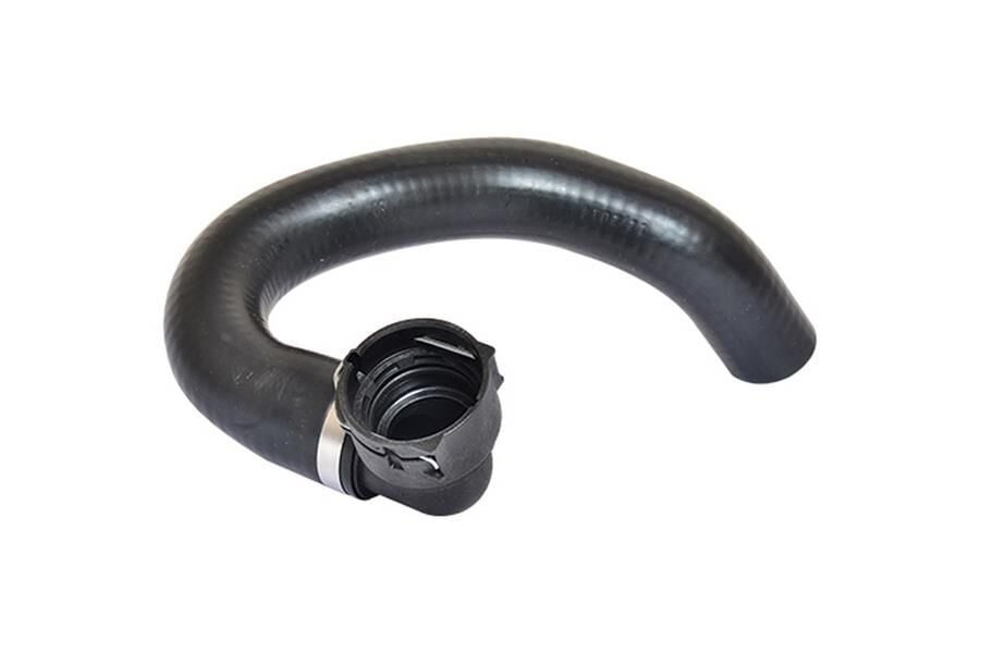 RADYATÖR HORTUMU ALT GRANDE PUNTO | OEM:51814118