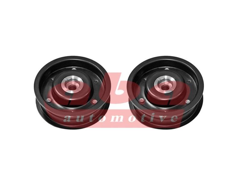 KAYIS GERGI RULMANI MERCEDES W203 W204 C219 W211 W164 W221 | OEM:A2722021419
