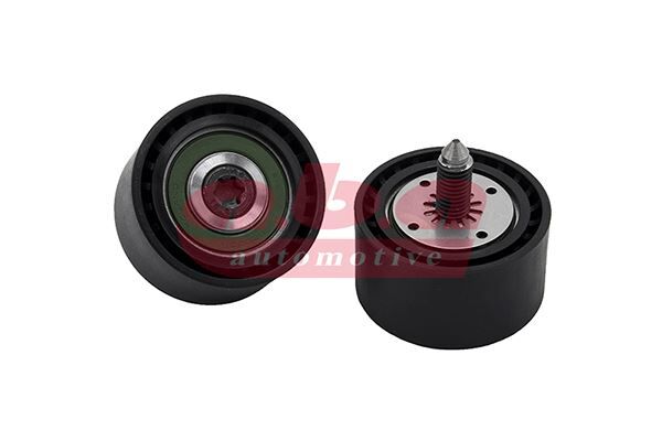 EKSANTRİK GERGI RULMANI CORSA F-COMBO E-CROOSLAND-GRANDLAND-VIVARO C-ZAFIRA LIFE-P208-P308-P2008- P3008-P5008-P508-EXPERT-PARTNER-BERLINGO-C3-C4-C5-DS7-KUGA-FOCUS-CONNECT 1.5 BlueHDI | OEM:1628925880-9810479480-JX6Q6M250AA