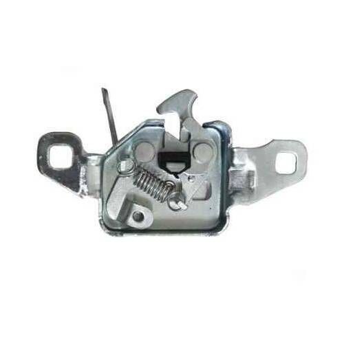 MOTOR KAPUT KİLİDİ DACIA LOGAN | OEM:6001547332