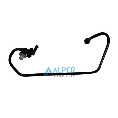 FREN VAKUM HORTUMU EGEA-500L | OEM:51987581