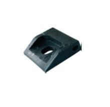 x MOTOR KAPUT DESTEK FİBERİ M131 DKŞ | OEM:4287842