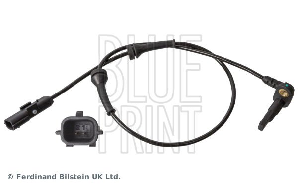ABS SENSÖRÜ RENAULT | OEM:8200735315