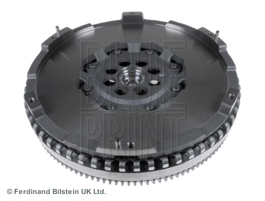 VOLAN DİŞLİSİ H1/H200/PLAZA/STAREX | OEM:232004A100