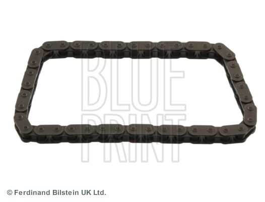 ZİNCİR RENAULT | OEM:8200397125
