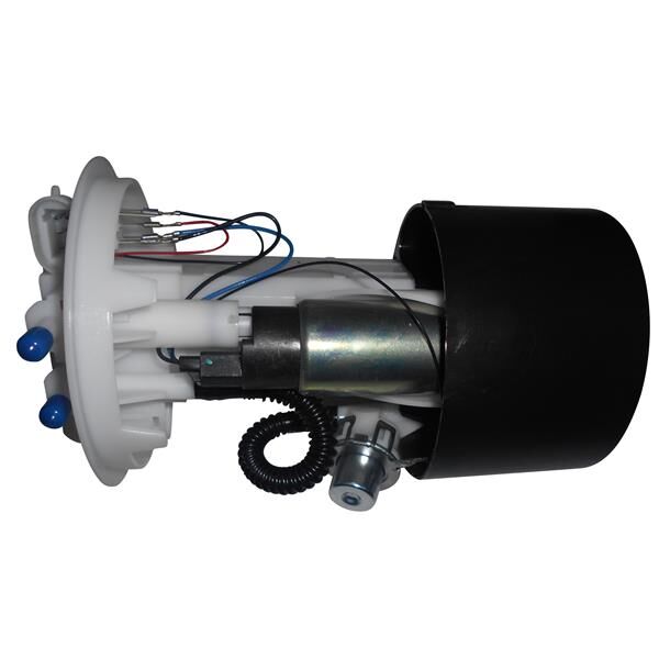 DEPO ŞAMANDIRASI KANGOO 1.2 16V 01 > 1.4 97 > | OEM:8200029080