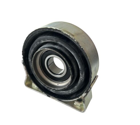 ŞAFT ASKI RULMAN YATAĞI M131 DKŞ BDR RULMANLI | OEM:4181556-4234725-5950748