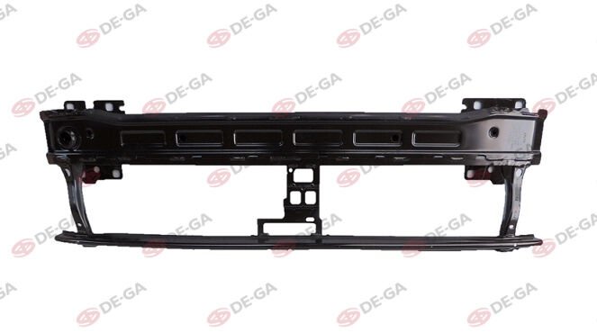 A.Q2 ÖN TAMPON TAKV.17- | OEM:81A807109C