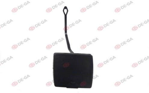 B.1 E87 ARKA TAMP.ÇEKİ DEM.KAPAĞI 04-08 | OEM:51127136093