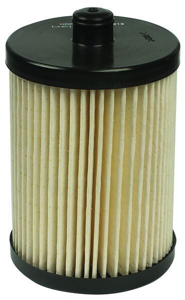 YAKIT FİLTRESİ LT28-35 II 2.8TDI 01-06 - LT 28-46 II 2.8TDI 02-06 - VOLVO S60-V70 II 2.4D 01- | OEM:32242175-30671010-30792514-8621882