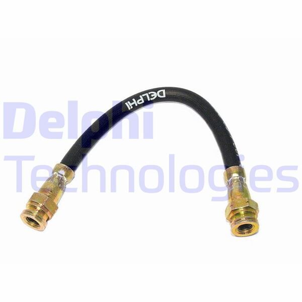 FREN HORTUMU ARKA; SAĞ/SOL RENAULT 4. 4 VAN. 5. 6 65>87