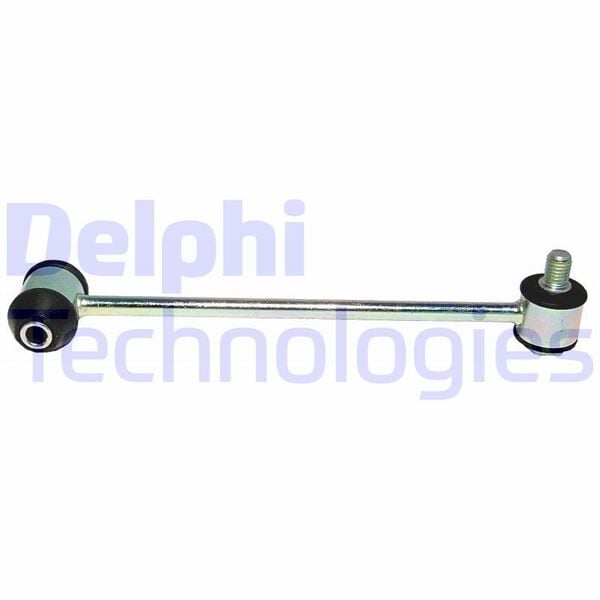 ASKI ROTU ARKA MERCEDES E-CLASS W124 S124 C124 A124 | OEM:A1243200489
