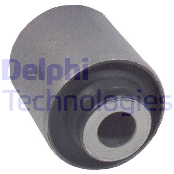 ROTİLLİ KOL BURCU ÖN; SOL/SAĞ MAZDA 6GG. GY 06/02>07/07