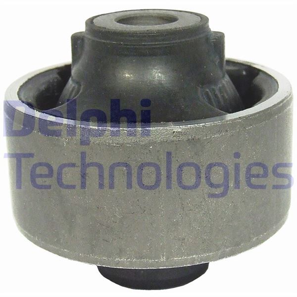 BEŞİK BURCU UZUN NISSAN QASHQAI | OEM:54570BB00A