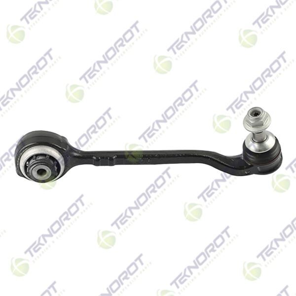 ROTİLLİ SALINCAK ÖN SAĞ ARKA BMW X3 2018- BMW X4 2018- | OEM:31106893724-31106885072