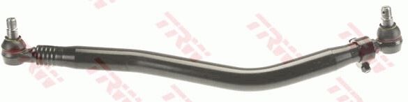 KOMPLE ROT KOLU RENAULT KERAX | OEM:20847191-7420847190-7421560945