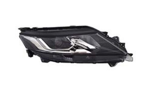 20-H579-05-2B M.L200 ÖN FAR EL.MOT. RH.19- | OEM:8301D378