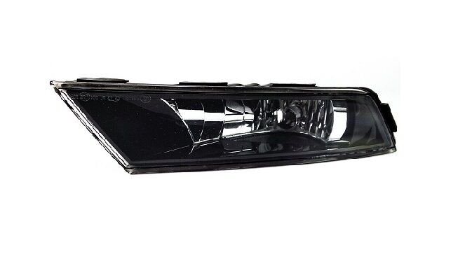 19-F222-05-2B S.SUPERB ÖN SİS FARI LH.16-19 | OEM:3V0941699