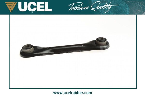 ARKA DENGE KOLU FORD C-MAX 1.6 -1.8-2.0 | OEM:98AG5K743AF-1061668