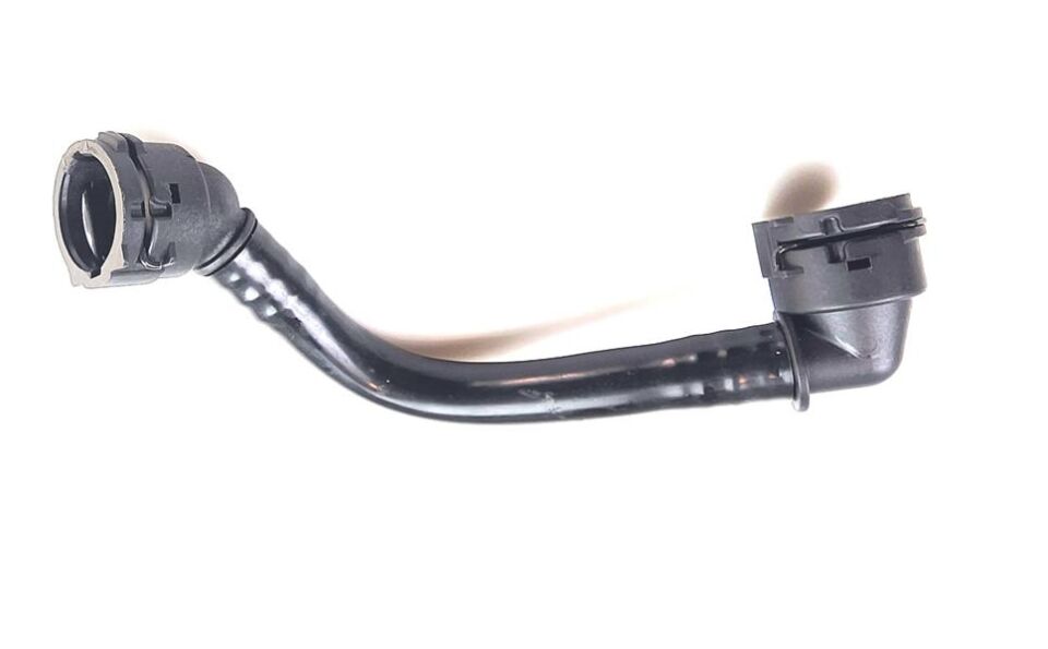 SOĞUTMA BORUSU MERCEDES | OEM:A4712005752-A4712004752-4712005752